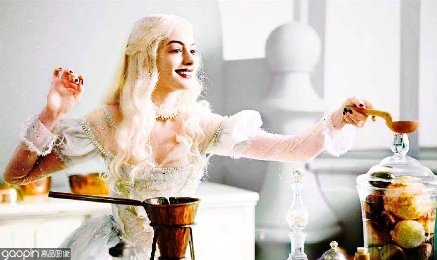 ��ʿ�ᡶС�����㡷���˰涨�� | ͯ��������Ʒ�����Ǽ�¼Ƭ ...