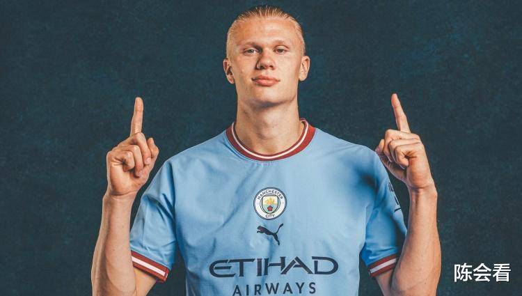 Ų��ǰ���������Ϊδ������̳֮�ǣ�����������һ������ ...