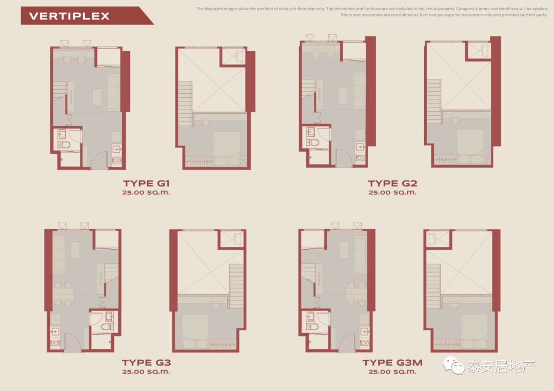 �׸�15%���ܼ�50w��Aspire Sukhumvit Rama 4���������� ...
