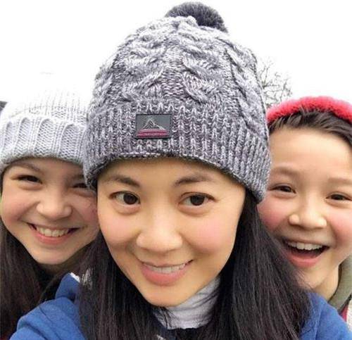 �����ƹ��ˣ��޹���߹ܺ���Ӣ����49����ִ��Ŷ��ӻ����̽�