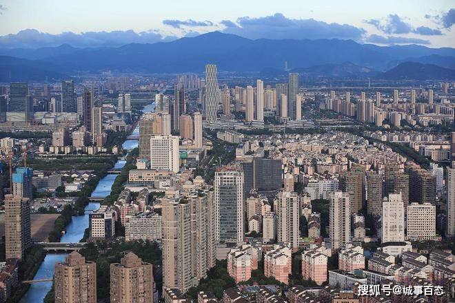 原创             2023年一季度GDP20强城市预测：前八名稳如泰山，南京被武汉反超
