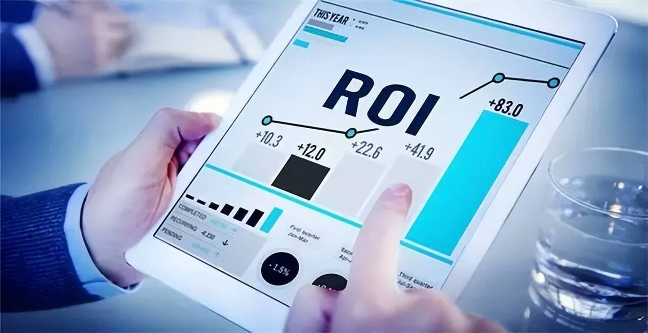 ChatGPT引领转型!企业如何抓住这波技术浪潮?五大领域深度解析 ChatGPT引领转型!企业如何抓住这波技术浪潮?五大领域深度解析