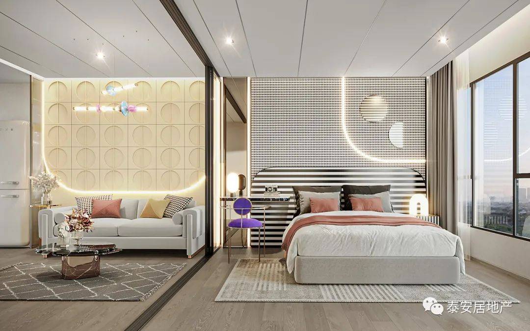 �׸�15%���ܼ�50w��Aspire Sukhumvit Rama 4���������� ...