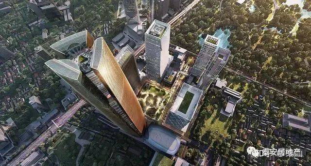 �׸�15%���ܼ�50w��Aspire Sukhumvit Rama 4���������� ...