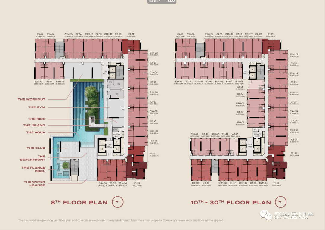 �׸�15%���ܼ�50w��Aspire Sukhumvit Rama 4���������� ...