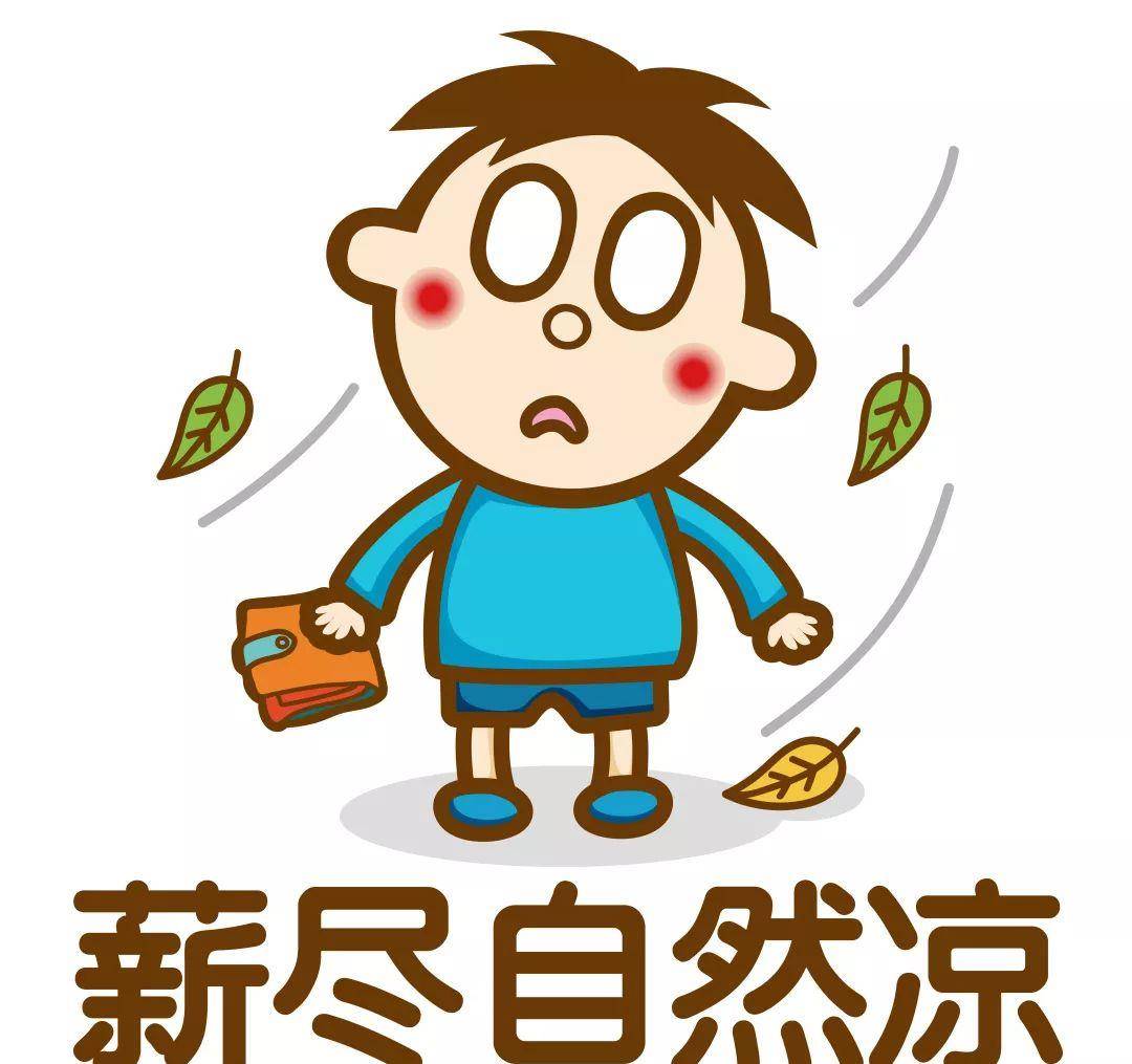 我最服气我母亲的儿子