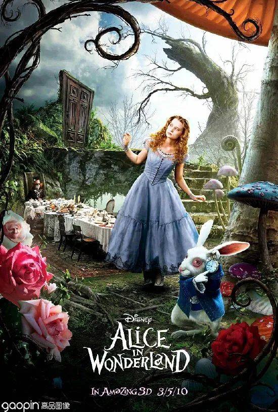 ��ʿ�ᡶС�����㡷���˰涨�� | ͯ��������Ʒ�����Ǽ�¼Ƭ ...