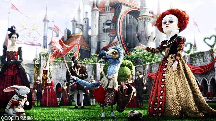 ��ʿ�ᡶС�����㡷���˰涨�� | ͯ��������Ʒ�����Ǽ�¼Ƭ ...