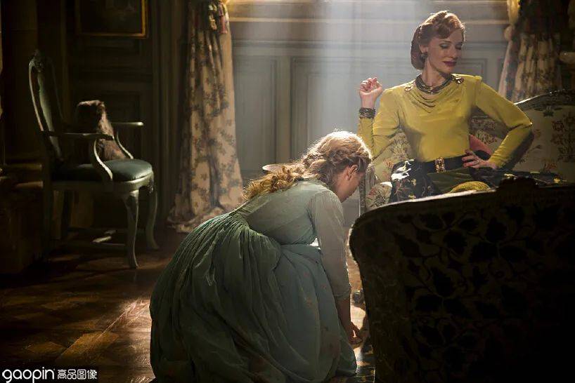 ��ʿ�ᡶС�����㡷���˰涨�� | ͯ��������Ʒ�����Ǽ�¼Ƭ ...