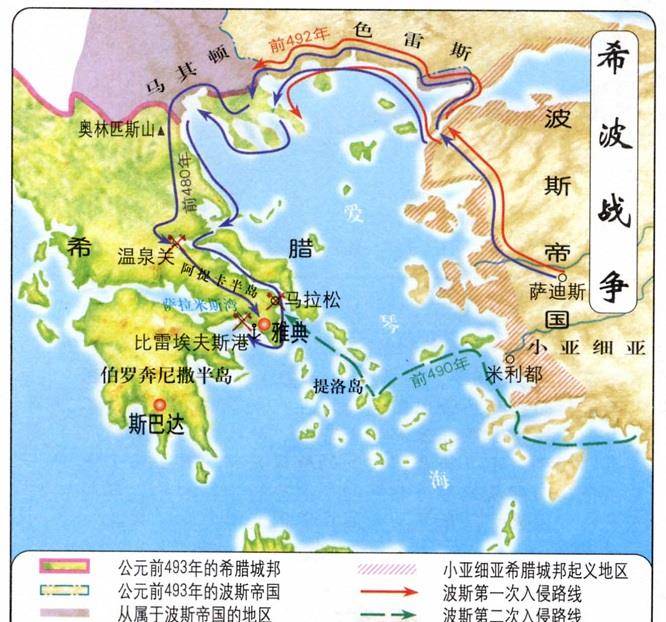 ȫ��Ա���˹�ʹ�Ҳ���һ��սʿ������һ����Ӥ