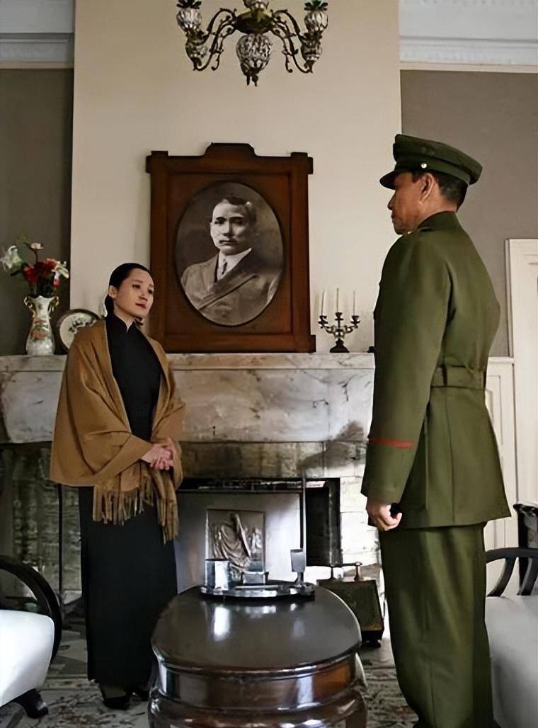 ��Ա���磬���������������и߹ٰ��������ǧ���լ������� ...