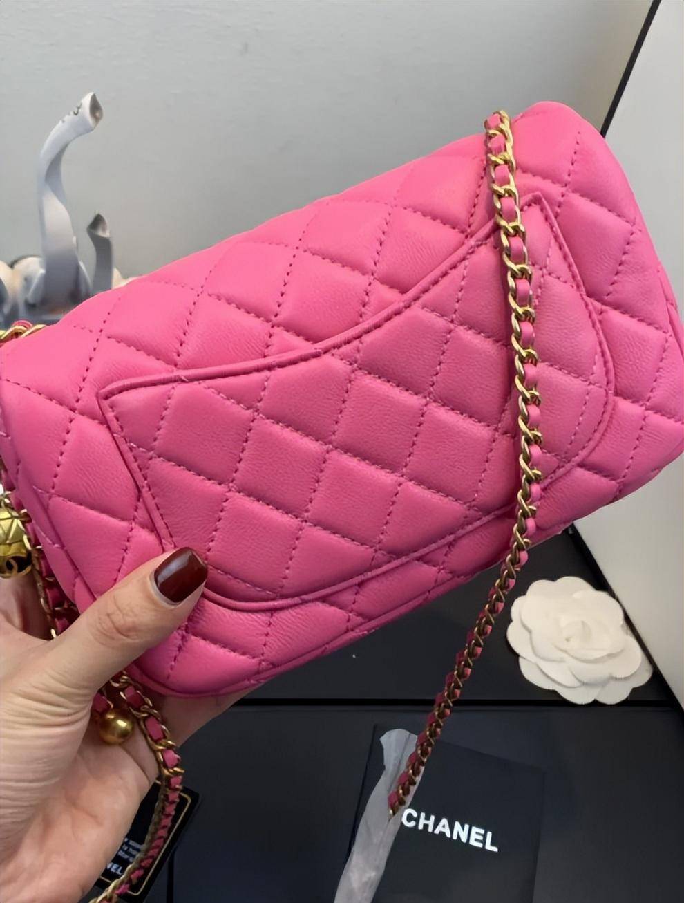 ����Ʒ��حChanel�ڸǰ���ٷֱ�ɻ�����