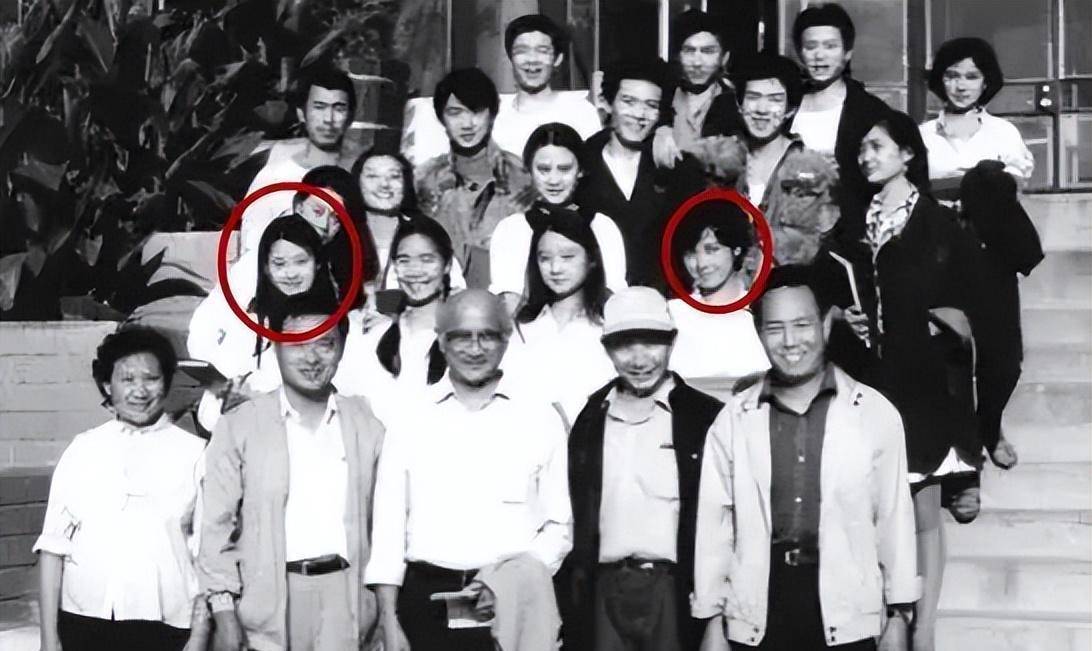 ��Ա���磬���������������и߹ٰ��������ǧ���լ������� ...