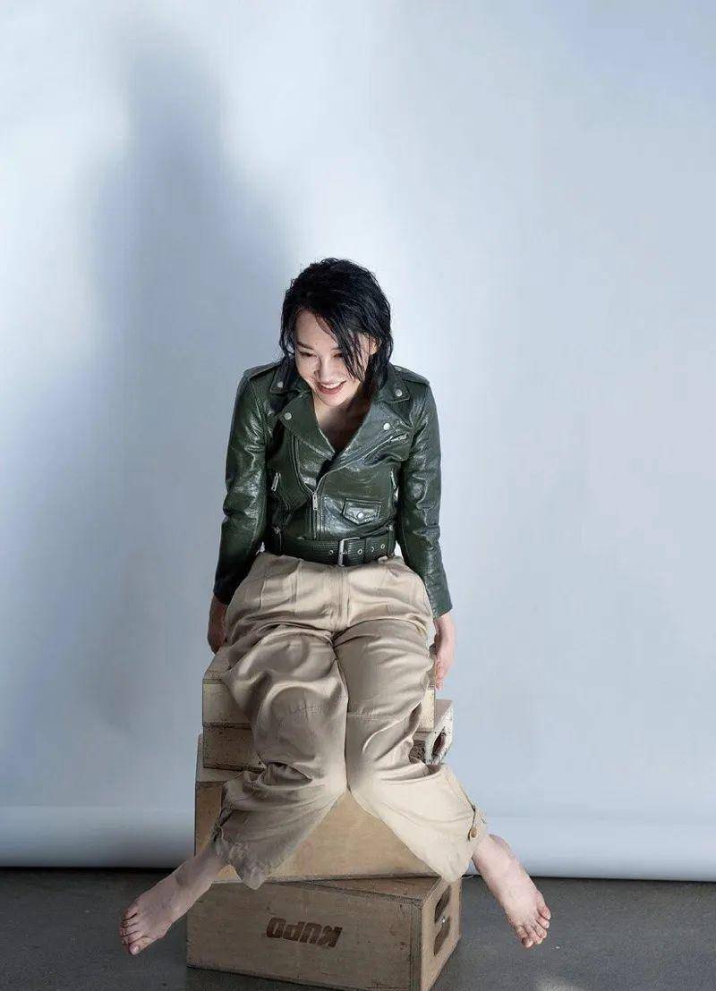 ��Ա���磬���������������и߹ٰ��������ǧ���լ������� ...