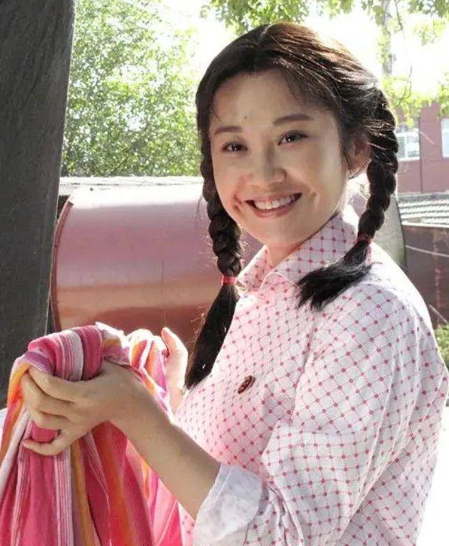 ��Ա���磬���������������и߹ٰ��������ǧ���լ������� ...