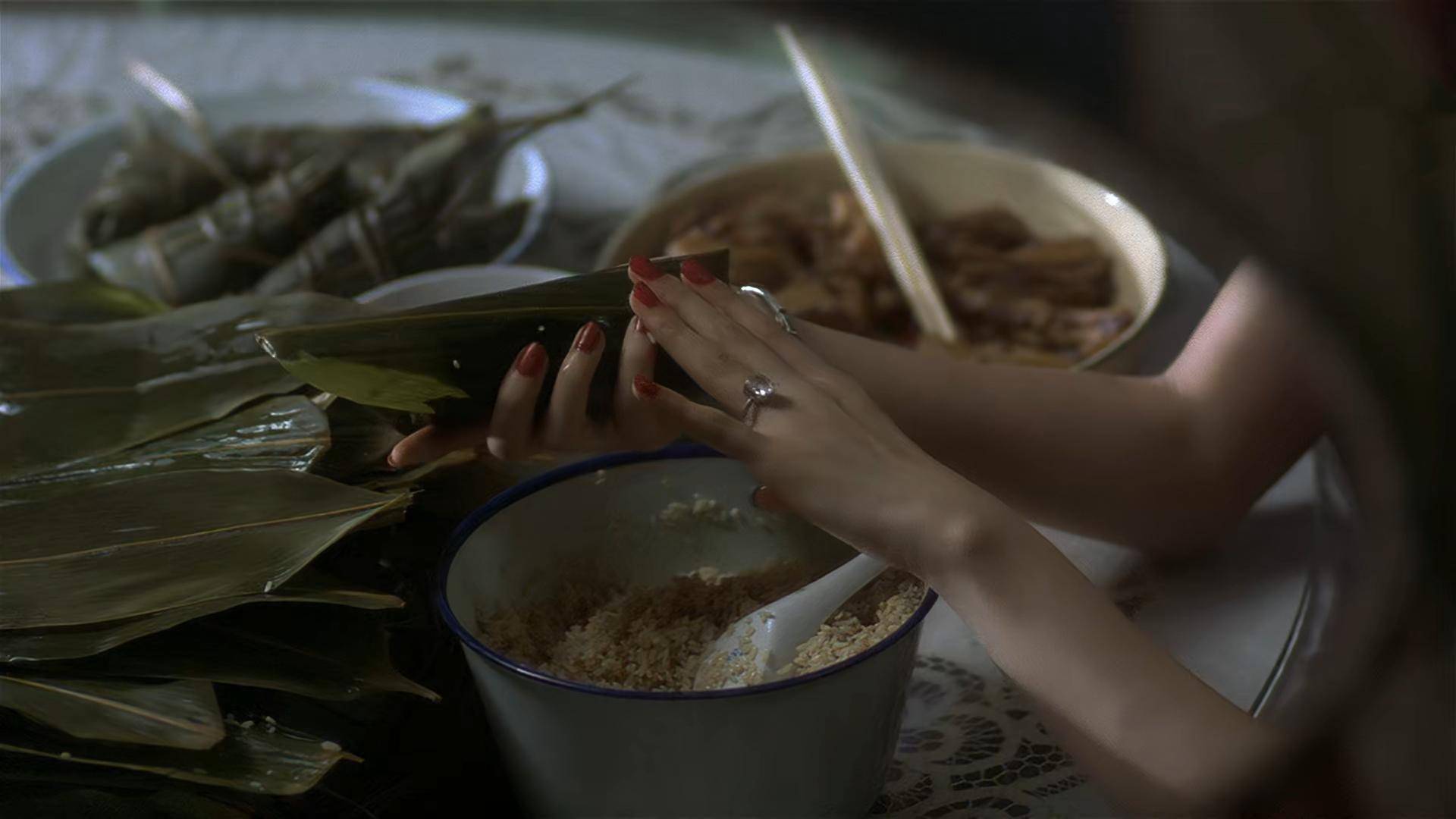 ����·�֣�һ���޼����յĸ��飬��Թ������õĽ��