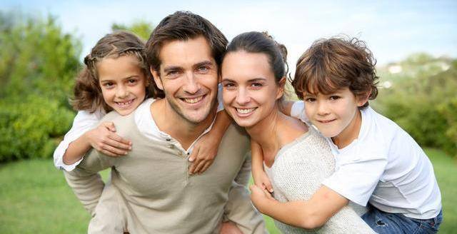 ��߼��Ÿ���ʲô�����ǳ����ݳ�Ʒ���ǽ̳�һ���н����ĺ���