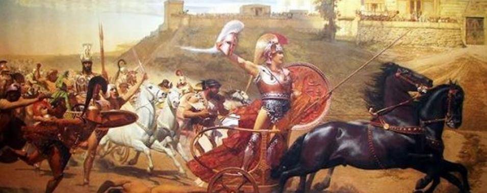 ����װ������չ�����֣�ǳ����Թ�ϣ����Ӱ������