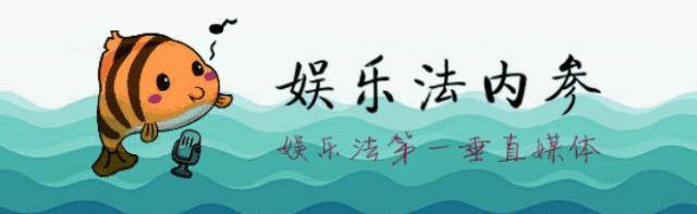 任“红旗”飘飘，ISP却迎风不倒？——从“阿里音乐诉荔枝FM盗播案”看“避风