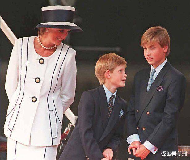 �������ӣ���������ʯ��ָ�类����Ҫ�ߣ������ܼҳ��淴�� ...