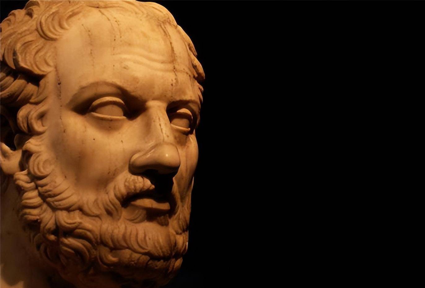 ����װ������չ�����֣�ǳ����Թ�ϣ����Ӱ������