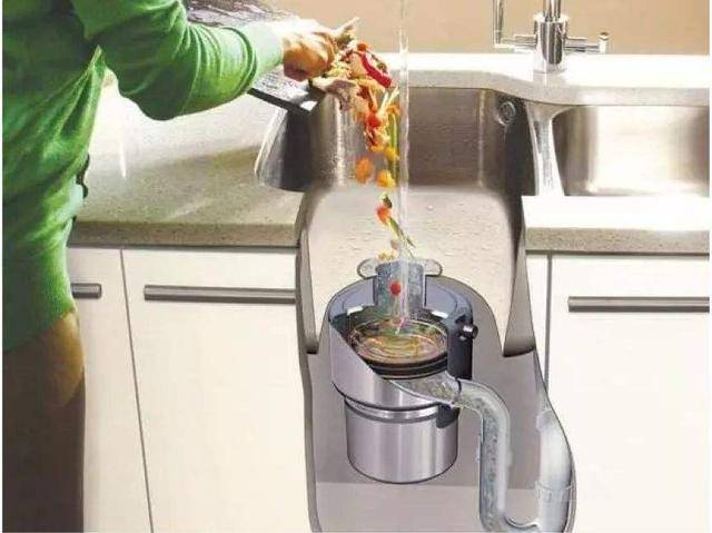 拆修新房，建议提早做好那7个家居决定，有些错过就没法再填补了