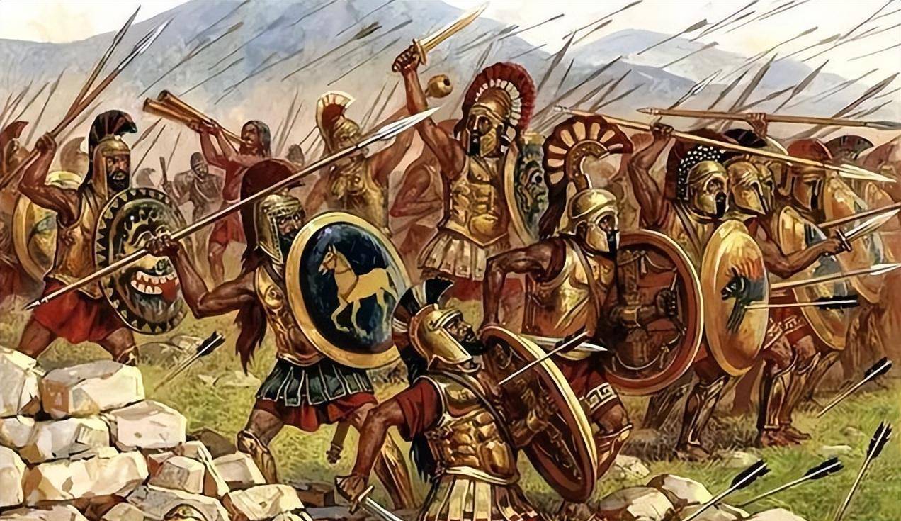 ����װ������չ�����֣�ǳ����Թ�ϣ����Ӱ������