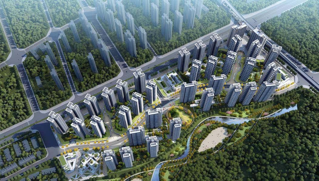 挂牌井喷,贵阳二手房对楼市的冲击有多大? 挂牌井喷,贵阳二手房对楼市的冲击有多大?