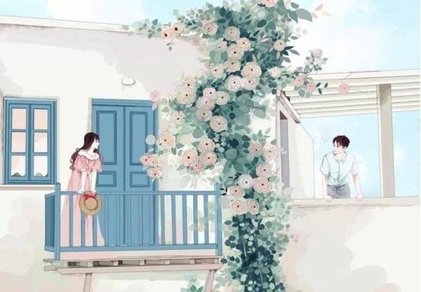 原创五本男女主互撩互宠的小说，单恋太辛苦，双向奔赴才是加倍的甜！