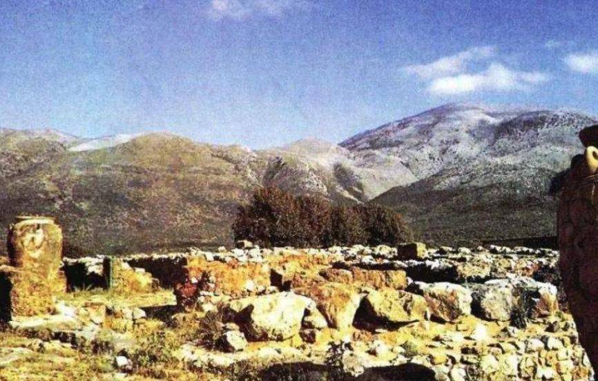 ��ϣ������֮ĸ����������Ϊ�������ΰ��