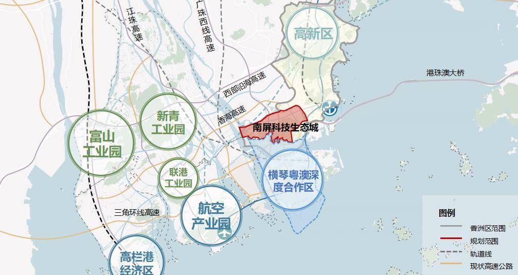 31.6亿起！超8万平宅地挂牌定档，更高楼面价限20547元㎡