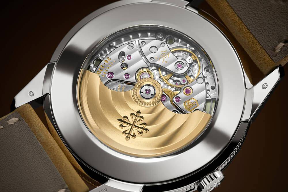 �ٴ����� 5226G���Ծ��������ŵ������Խ����������