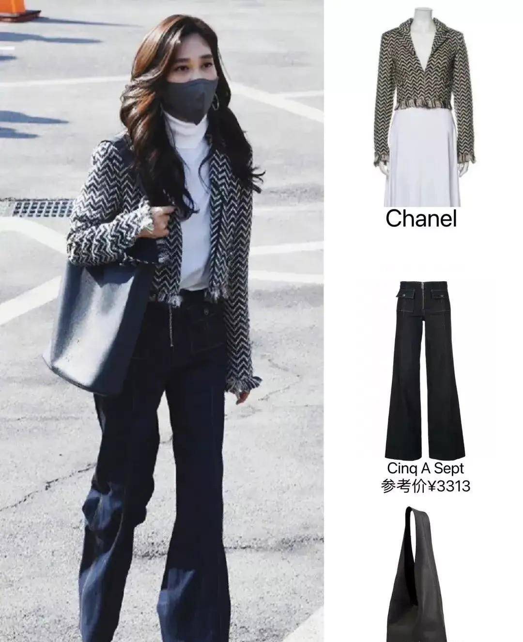 ���ǳ������������ӱ�ҵ��ʽ������װ���ȿ�̫���������ʲ� ...