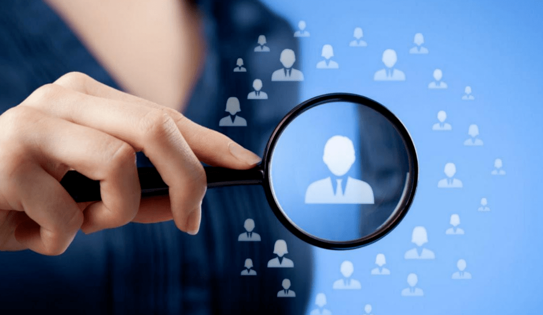 新CRM:基于大数据的用户洞察力 新CRM:基于大数据的用户洞察力