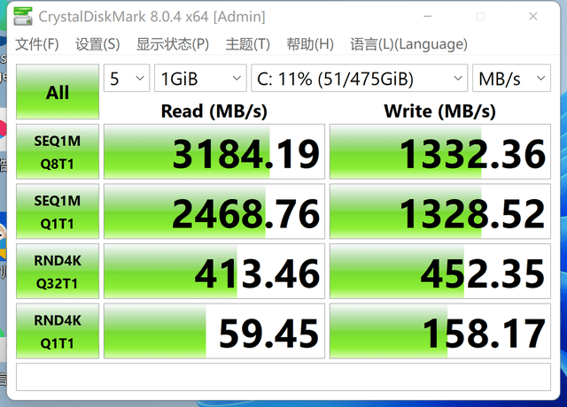 칫ΡӰһR7-5800H ...