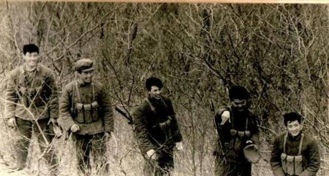 ������У��������ȥ���죬�󺰣�֪ͨ�׳�����902���������� ...