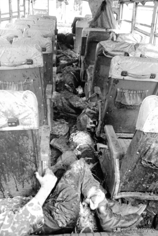 һ֧�����������ֲ��ӵ����һ��������1971�꺫��8.23ʵ ...