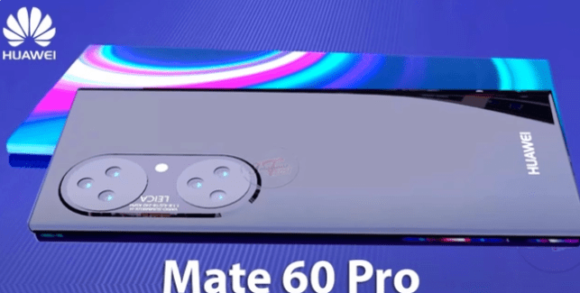 û׵ȣΪMate60룬5GоƬҲԡ