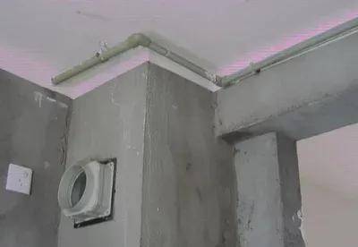 高层室第隔音效果差,楼上楼下邻人矛盾重重 高层室第隔音效果差,楼上楼下邻人矛盾重重