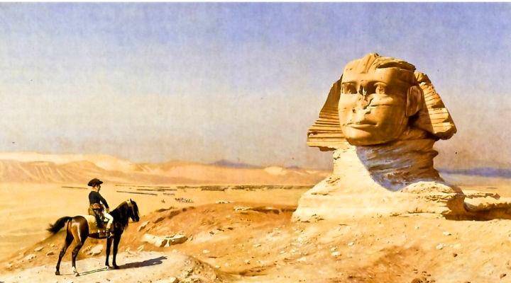 �����ڳƽ�������19����α��ģ���ͼ�Ǳ���й��������� ...