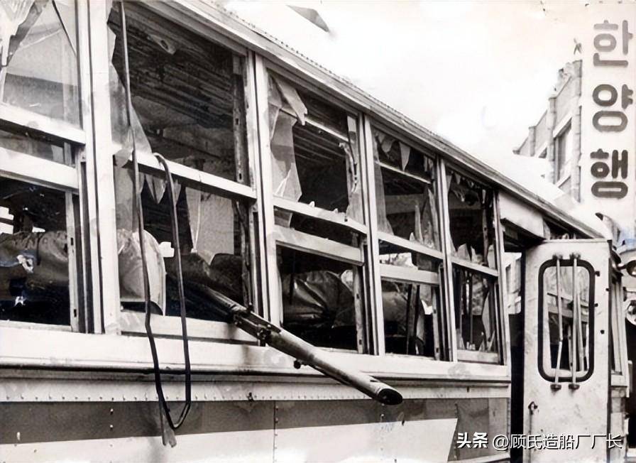 һ֧�����������ֲ��ӵ����һ��������1971�꺫��8.23ʵ ...