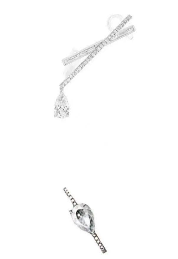 �ٹ���ͦ�жǳ����𱬣�����������ɳ���������