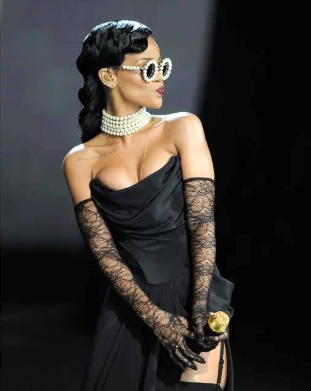 �ٹ���ͦ�жǳ����𱬣�����������ɳ���������