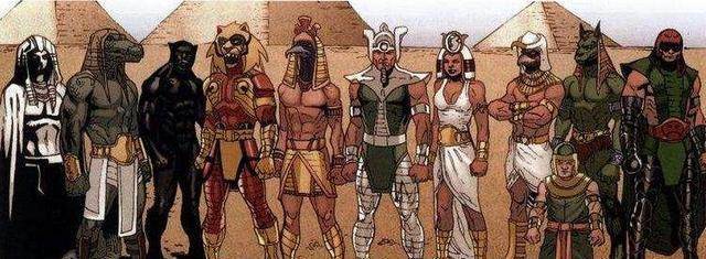 ���֣�������֯10��ʿ�л��ж��ٸ������飿���1��