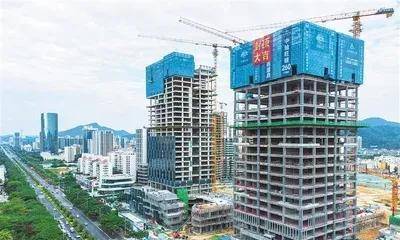 高层室第隔音效果差,楼上楼下邻人矛盾重重 高层室第隔音效果差,楼上楼下邻人矛盾重重