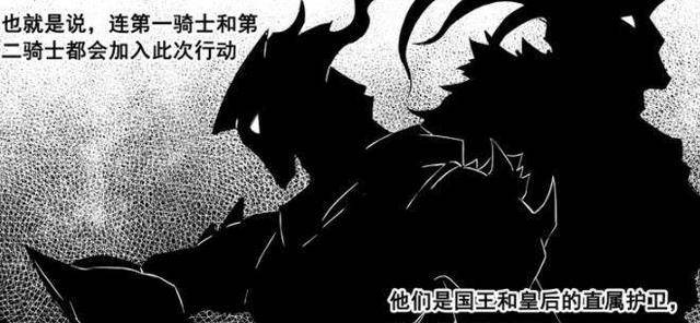 ���֣�������֯10��ʿ�л��ж��ٸ������飿���1��