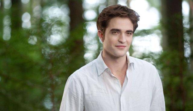 ����������ѡ�С�ĺ��֮�ǡ���������ʮ�����ĺ�⡱ϵ�� ...