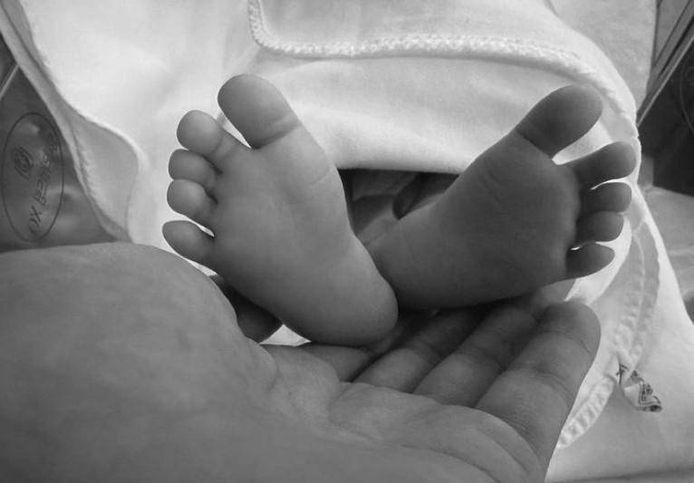 2022�Ҹ�˲�䣡�������������ͻ����ѳ�Խ����Т������ ...