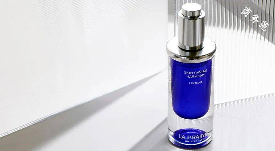 La Prairie Ʒ飬򻤷Ч˥