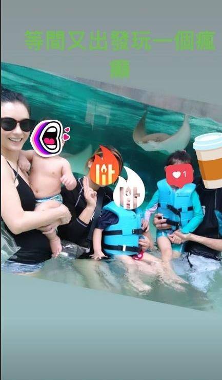 ��ý���Ű�֥��̥���й�����٣��۾����ƴ�磬������Ϊ ...